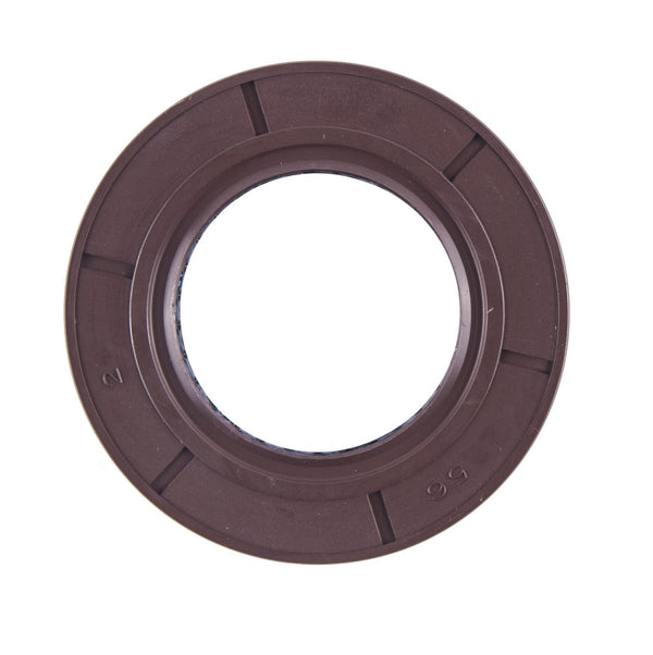 Polaris General / Ranger 1000 rear transmission seal kit