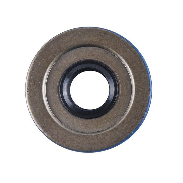 Polaris ATV / UTV Rear Differential Seal Kit