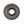 Polaris General / Ranger 1000 rear transmission seal kit