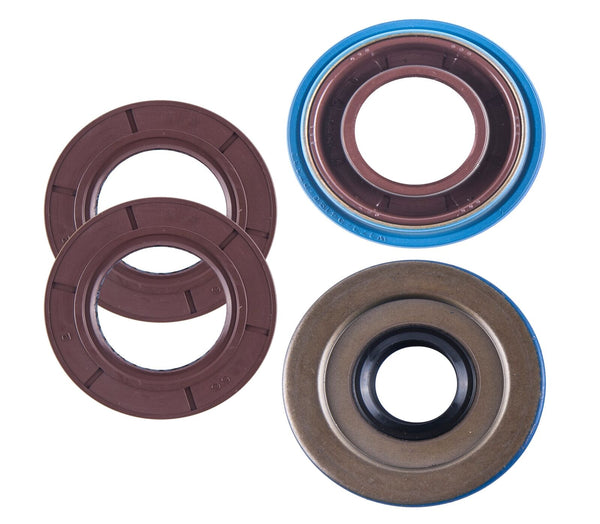 Polaris General / Ranger 1000 rear transmission seal kit