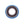 Polaris General / Ranger 1000 rear transmission seal kit