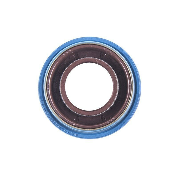 Polaris General / Ranger 1000 rear transmission seal kit