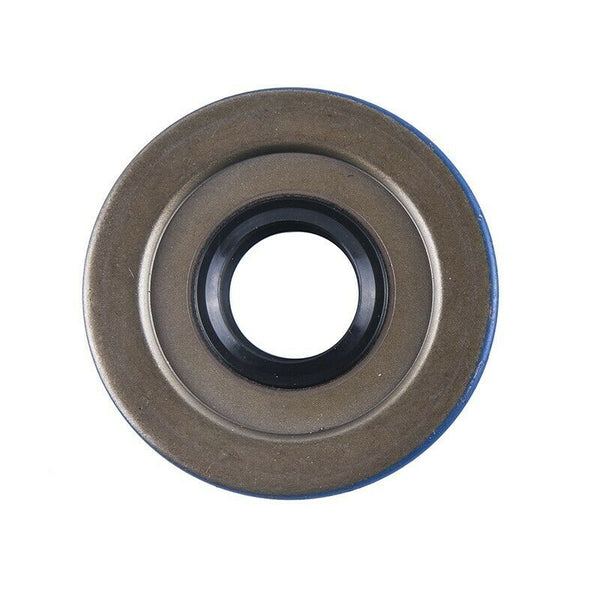 Polaris Rear Cv Axles & Differential Seal Kit Ace / Rzr