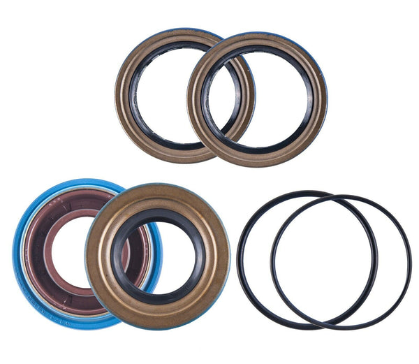 Polaris Sportsman Rear Differential Seal Kit 400 / 500