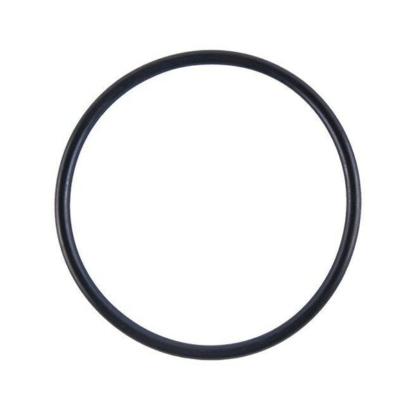 Polaris Sportsman Rear Differential Seal Kit 400 / 500