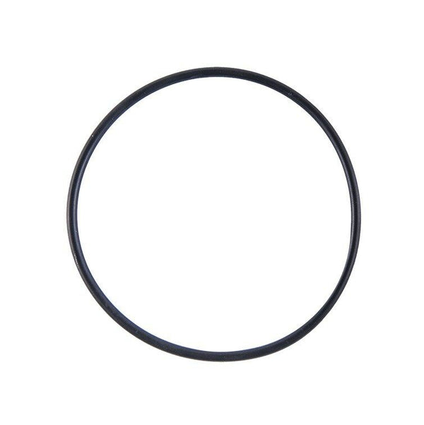 Polaris Sportsman Rear Differential Seal Kit 400 / 500