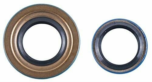 Polaris Sportsman Front Differential Seal Kit 500