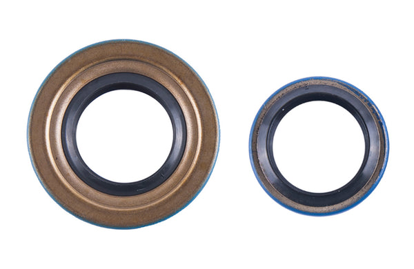 Polaris Sportsman Front Differential Seal Kit 500
