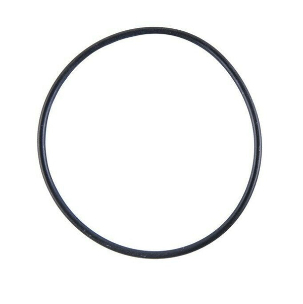 Polaris Ranger Rear Differential Seal Kit