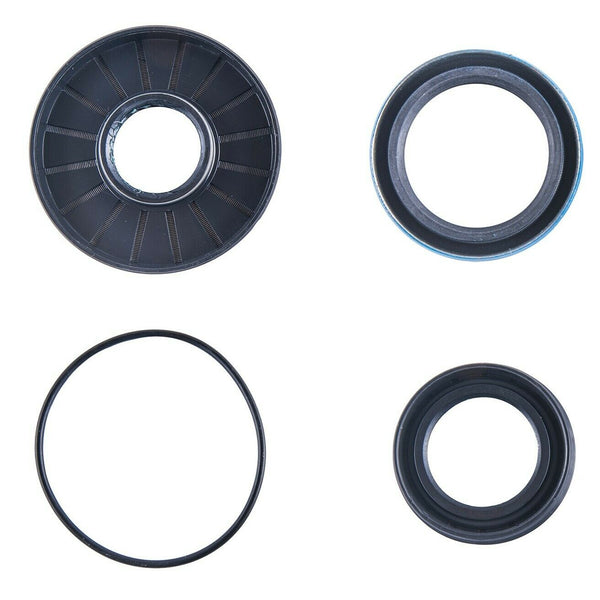 Polaris Ranger Rear Differential Seal Kit