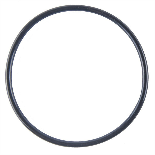 Yamaha 250 Bruin / Big Bear / Beartracker Rear Differential Kit