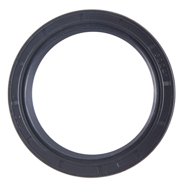 Yamaha Rear Differential Seal Kit Kodiak 400 / 450 Wolverine