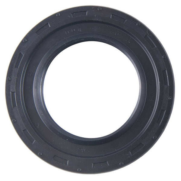 Yamaha Rear Differential Seal Kit 350 Wolverine