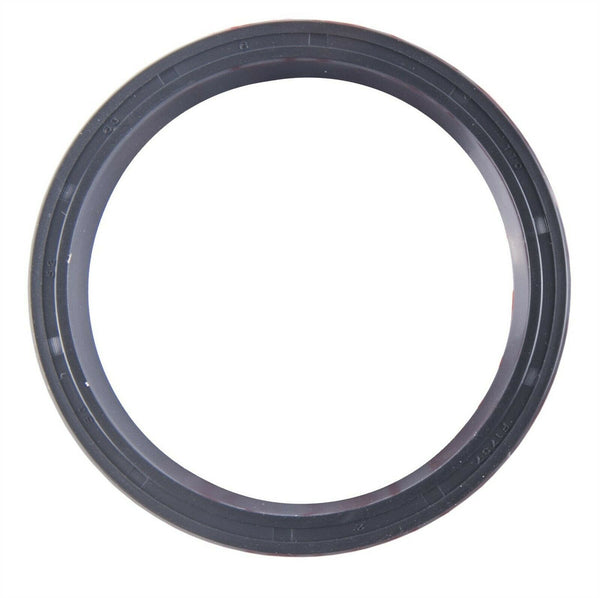 Yamaha Rear Differential Seal Kit 350 Wolverine