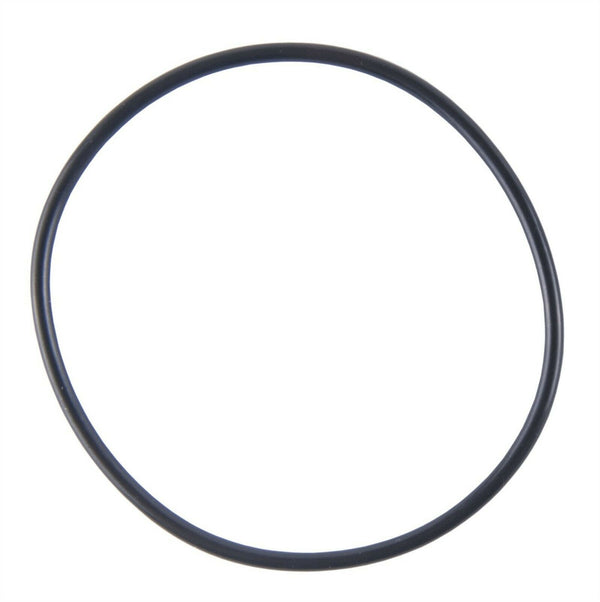 Yamaha Rear Differential Seal Kit 350 Wolverine