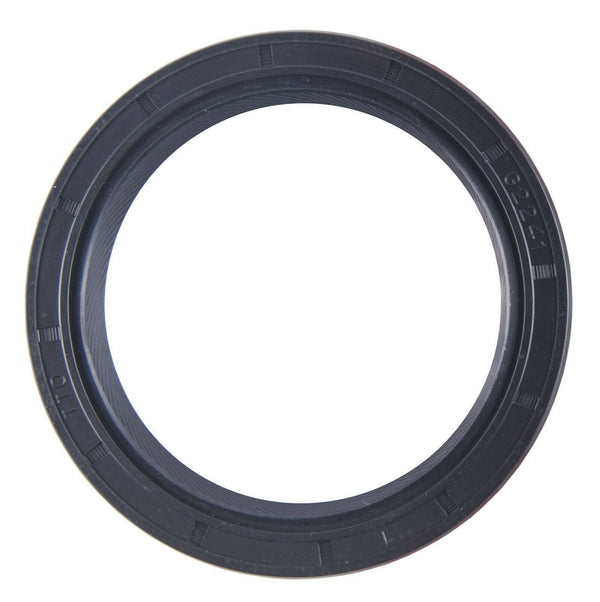 Yamaha Rear Differential Seal Kit 350 Wolverine