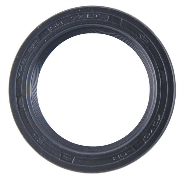 Yamaha Rear Differential Seal Kit Atv