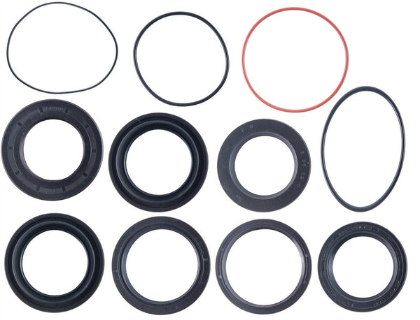 Yamaha Rear Differential Seal Kit Atv