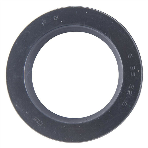 Yamaha Rear Differential Seal Kit Atv