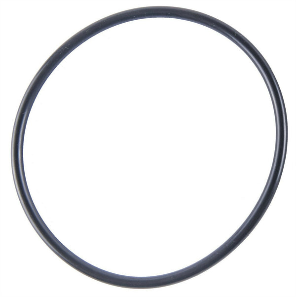 Yamaha Rear Differential Seal Kit Atv