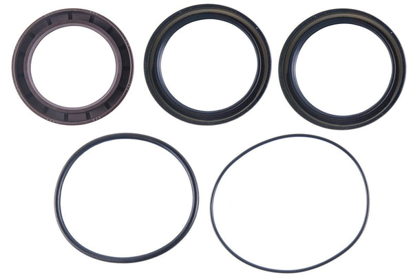 Yamaha Rear Differential Seal Kit Grizzly / Kodiak 400