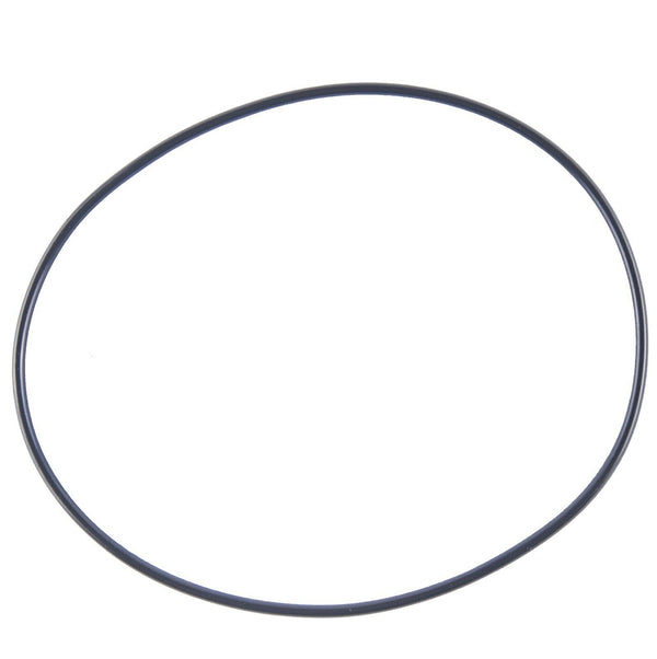 Yamaha Rear Differential Seal Kit Grizzly / Kodiak 400