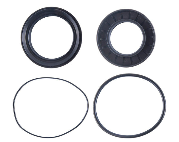 Yamaha Rear Differential Seal Kit 450 Rhino