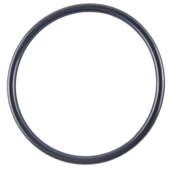 Yamaha Rear Differential Seal Kit 550 / 700 Grizzly