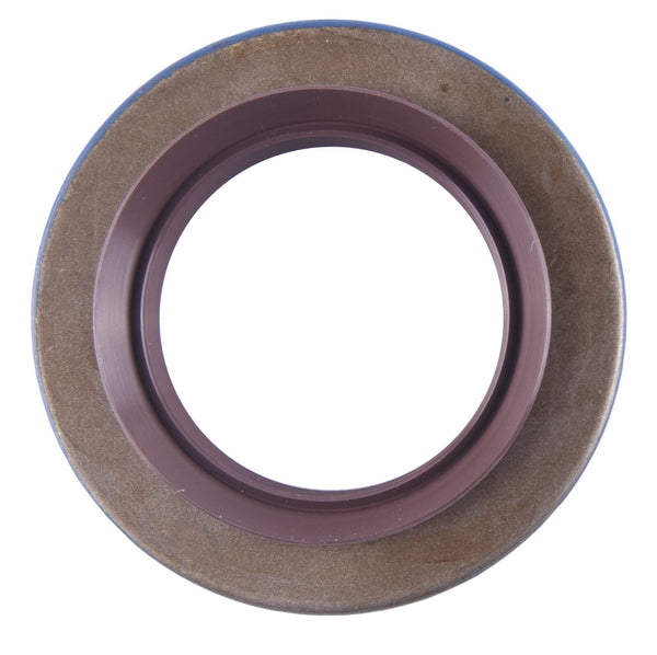 Yamaha Rear Differential Seal Kit Grizzly / Big Bear