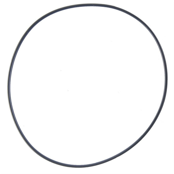 Yamaha Front Differential Seal Kit Grizzly / Rhino / Viking / Big Bear