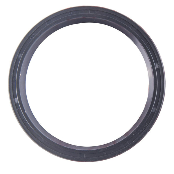 Yamaha Rear Differential Seal Kit 250 Timberwolf