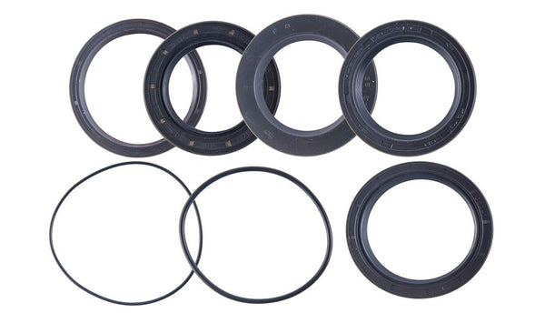 Yamaha Rear Differential Seal Kit 250 Timberwolf