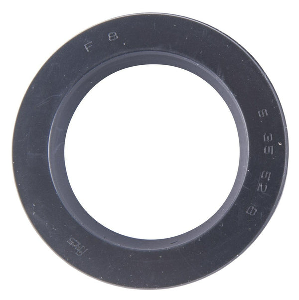 Yamaha Rear Differential Seal Kit 250 Timberwolf