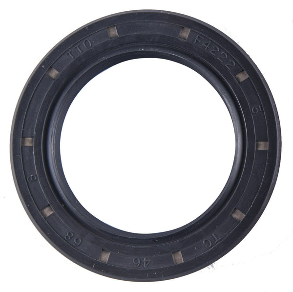 Yamaha Rear Differential Seal Kit 250 Timberwolf