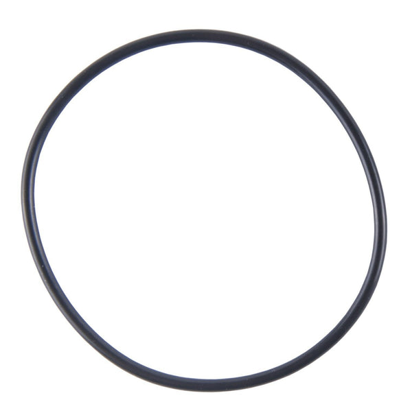 Yamaha Rear Differential Seal Kit 250 Timberwolf