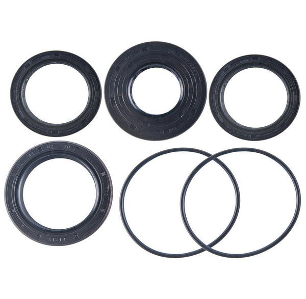 Yamaha Rear Differential Seal Kit 300 Grizzly 2 X 4