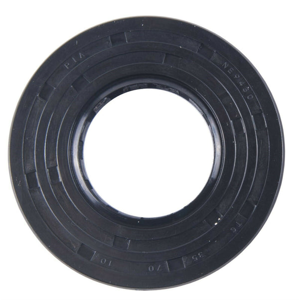 Yamaha Rear Differential Seal Kit 300 Grizzly 2 X 4