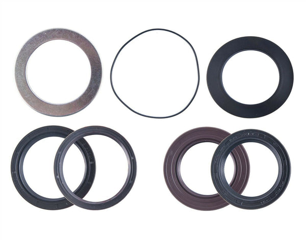 Yamaha Big Bear / Moto 4 Rear Differential Seal Kit 350