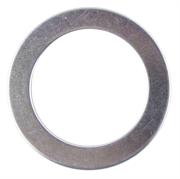 Yamaha Big Bear / Moto 4 Rear Differential Seal Kit 350