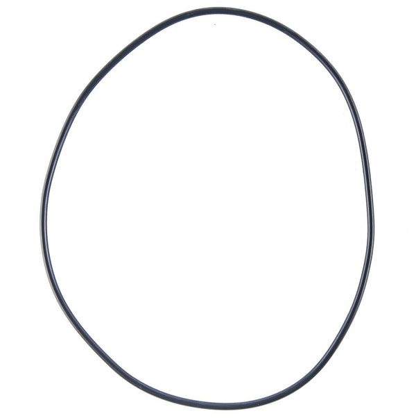 Yamaha Big Bear / Moto 4 Rear Differential Seal Kit 350