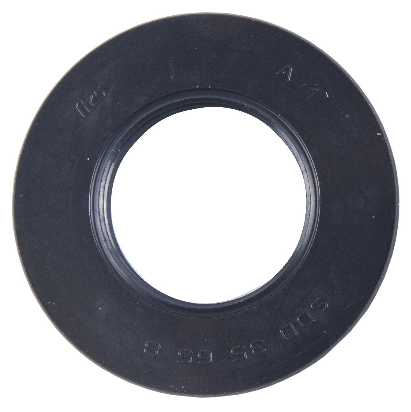 ATV Bearing Seal Kit Swing Arm Bearing Seal Kit For Yamaha ATV - Fits Big Bear 350, Kodiak 400, Wolverine ATV Swing Arm Kit - Foto 6