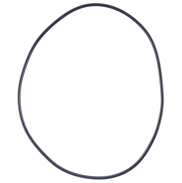 Yamaha Front Differential Seal Kit 250 Timberwolf / 350 Big Bear / 400 Kodiak