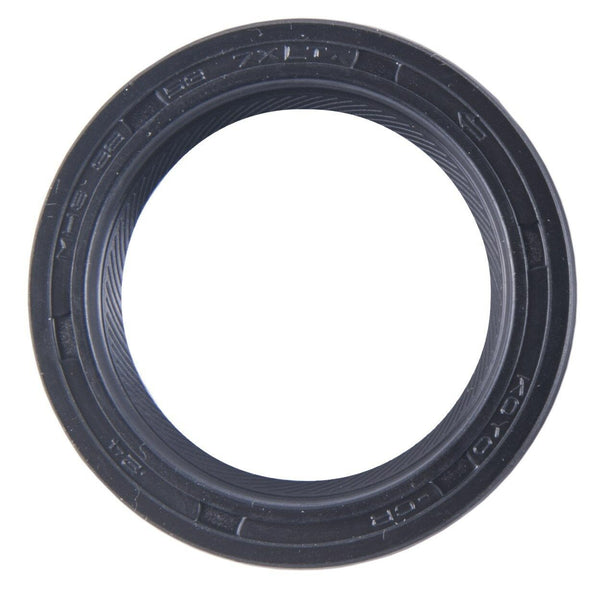 Yamaha 350 Big Bear / 400 Kodiak Rear Differential Seal Kit