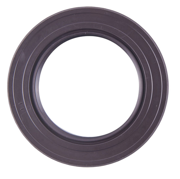 Yamaha 350 Big Bear / 400 Kodiak Rear Differential Seal Kit