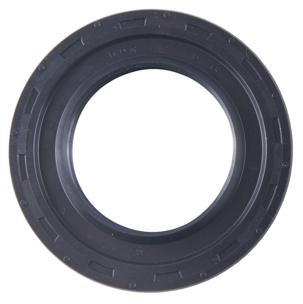 Yamaha 350 Big Bear / 400 Kodiak Rear Differential Seal Kit