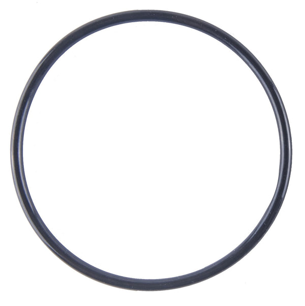 Yamaha 350 Big Bear / 400 Kodiak Rear Differential Seal Kit