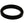 Arctic Cat Rear Differential Seal Kit 400 / 500