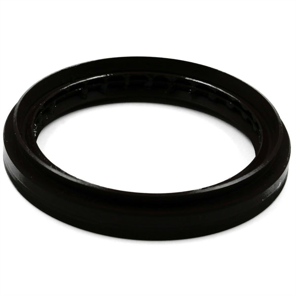 Arctic Cat Rear Differential Seal Kit 400 / 500