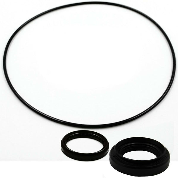 Arctic Cat Rear Differential Seal Kit 400 / 500