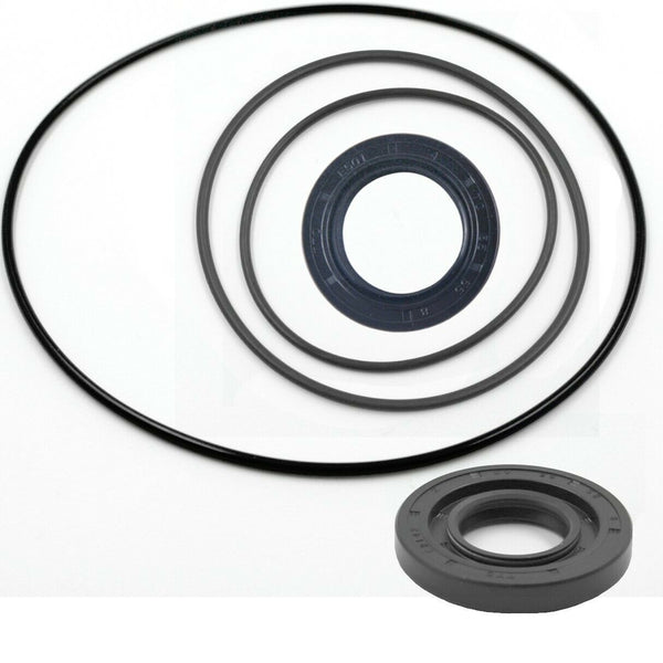 Arctic Cat Rear Differential Seal Kit 400 / 500